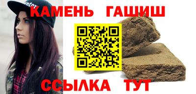 СК Донской